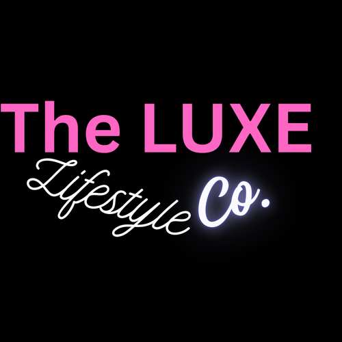 Luxe Life Co.
