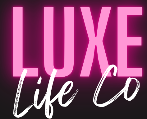 Luxe Life Co.